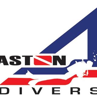 Aston Divers